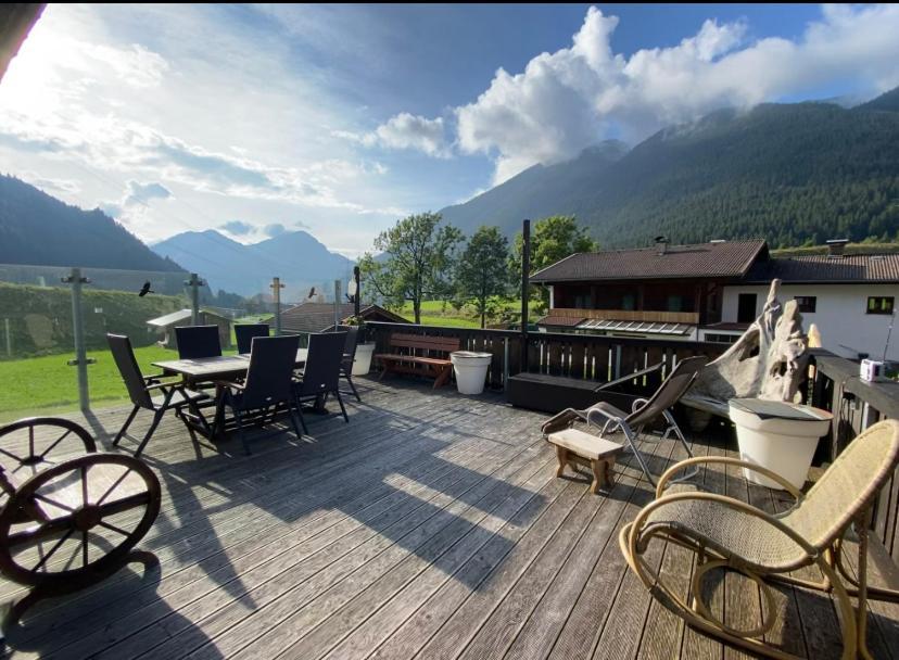 Gastehaus Schmitt Hotel Lähn Kültér fotó